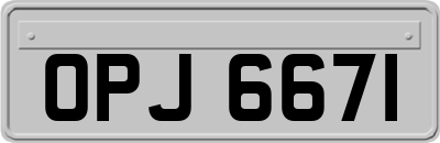 OPJ6671