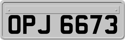 OPJ6673