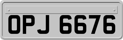 OPJ6676