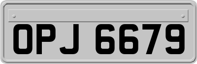 OPJ6679