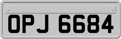 OPJ6684