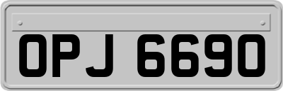 OPJ6690