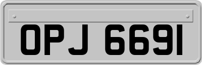 OPJ6691