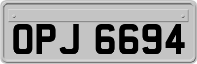 OPJ6694
