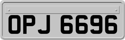 OPJ6696