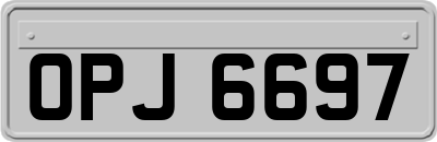 OPJ6697