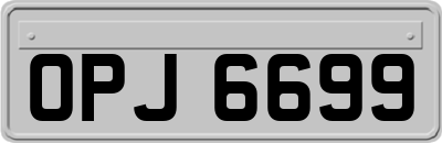 OPJ6699