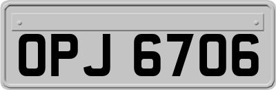 OPJ6706