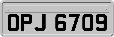 OPJ6709