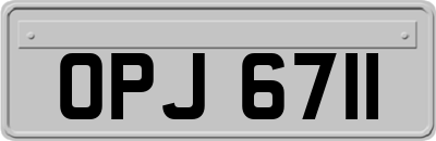 OPJ6711
