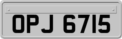 OPJ6715