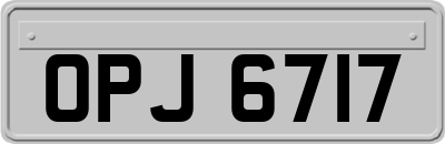 OPJ6717