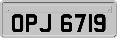 OPJ6719