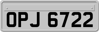 OPJ6722