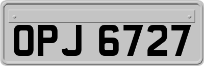 OPJ6727