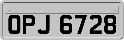 OPJ6728