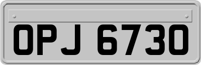OPJ6730