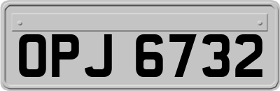 OPJ6732