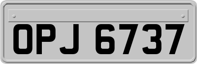 OPJ6737