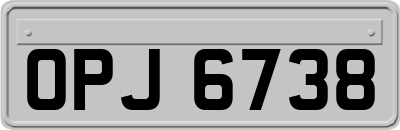 OPJ6738