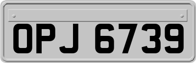 OPJ6739
