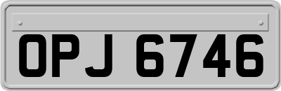 OPJ6746