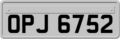 OPJ6752