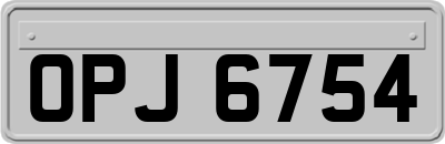 OPJ6754