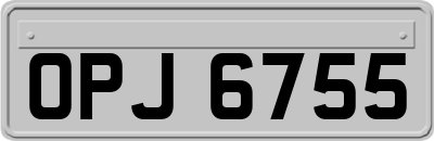 OPJ6755