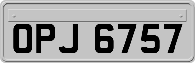 OPJ6757