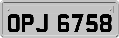 OPJ6758