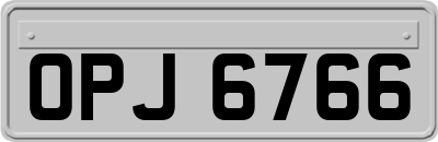 OPJ6766