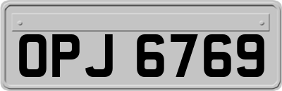 OPJ6769
