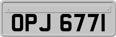 OPJ6771