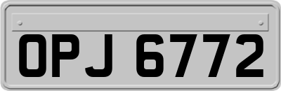 OPJ6772