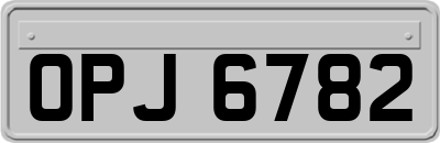 OPJ6782
