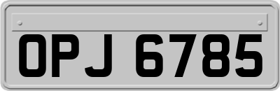 OPJ6785