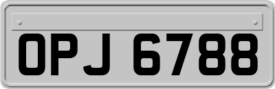OPJ6788