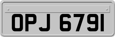 OPJ6791