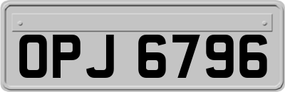 OPJ6796