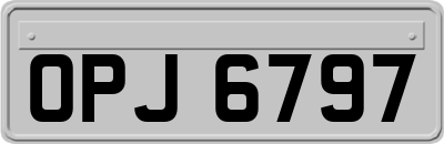 OPJ6797