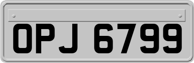 OPJ6799