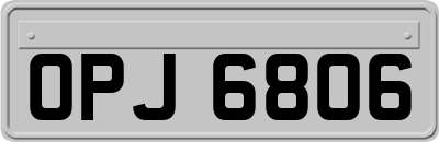 OPJ6806