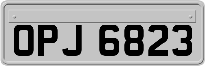 OPJ6823