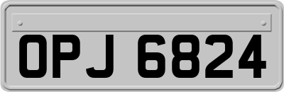 OPJ6824