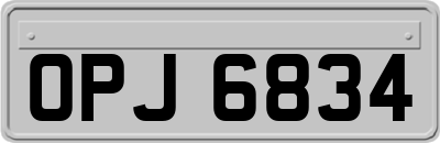 OPJ6834