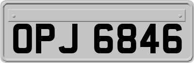OPJ6846