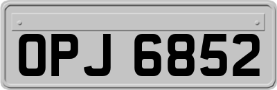 OPJ6852