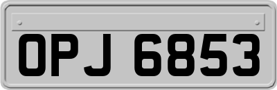OPJ6853