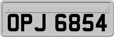 OPJ6854